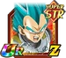 Card 1009740 thumb-Z