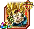 Card 1010320 thumb