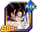 Card 1011270 thumb.png