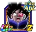 Card 1013680 thumb-Z