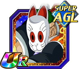 Masterful Strike Grandpa Gohan Dragon Ball Z Dokkan Battle Wiki