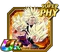 Card 1029350 thumb