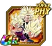 Card 1029350 thumb