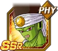 Card 1030950 thumb