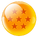 Dragon Ball 7.png