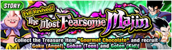 News banner event 378 small.png