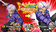 News banner event 414 R2 D1