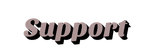 Support Units2.png