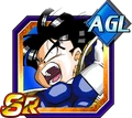 Card 1001620 thumb