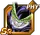Card 1001720 thumb
