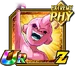 Card 1003310 thumb-Z