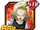 Ferocious Counterattack Android 18