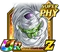 Card 1005580 thumb-Z