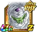 Card 1005580 thumb-Z