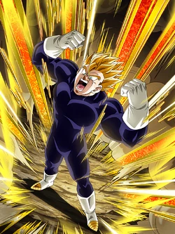 Card 1018580 artwork