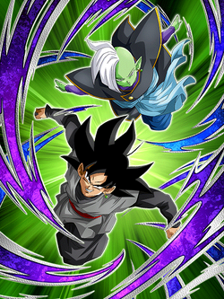 Dokkan Wiki