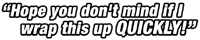 Card 1028820 sp phrase