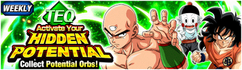 News banner event 226 small.png