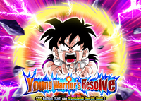 Quest top banner 568.png