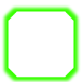 TEQ Super EZA Boarder