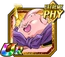 Card 1007120 thumb