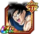 Card 1010570 thumb