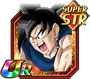 Card 1010570 thumb