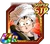 Card 1022270 thumb