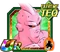 Card 4019610 thumb v2