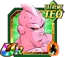 Card 4019610 thumb v2