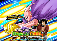 Quest top banner 213.png