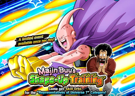 Quest top banner 213