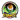 Thumb awaken items 03072