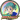 Thumb awaken items 03085