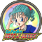 Thumb awaken items 03085