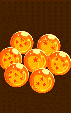 Black Smoke Shenron Dragon Ball Z Dokkan Battle Wiki Fandom