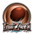 Candy Vegito Bronze