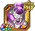 Card 1004250 thumb