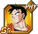Card 1005610 thumb