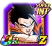Card 1006700 thumb-SZ