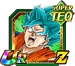 Card 1008620 thumb-Z