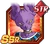 Card 1013750 thumb