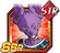 Card 1013750 thumb