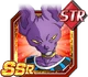 Card 1013750 thumb