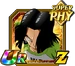 Card 1014910 thumb-Z