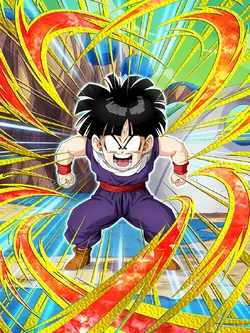 Card 1015000 character