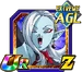 Card 1016760 thumb-Z