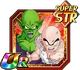 Card 1022310 thumb