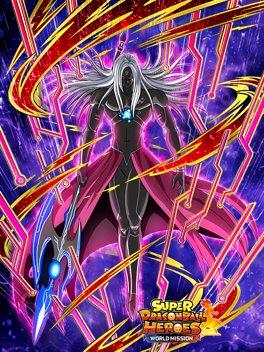 Double 6