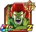 Card 4021060 thumb-Z